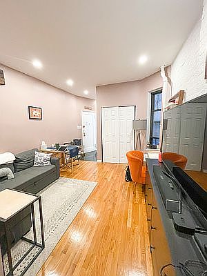 1st image of 247 E 77th St APT 2C