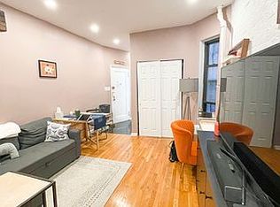 247 E 77th St APT 2C, New York, NY 10075