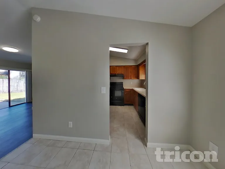 3721 Foxcroft Rd — Photo 4