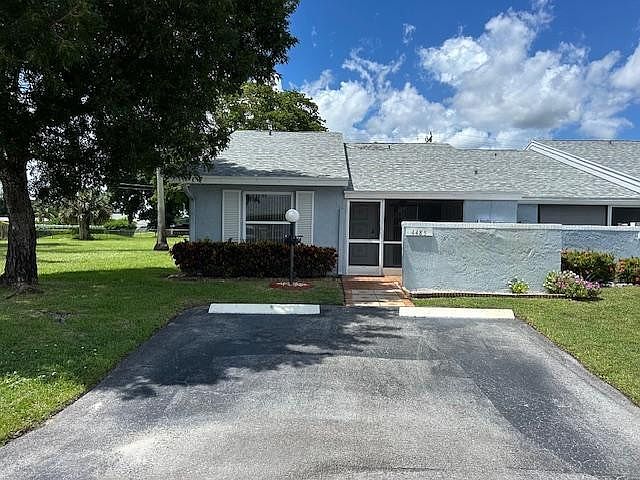 1st image of 4485 Lucerne Villas Lane #4485