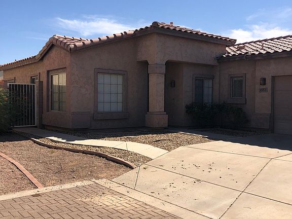 2nd image of 2553 E La Costa Dr