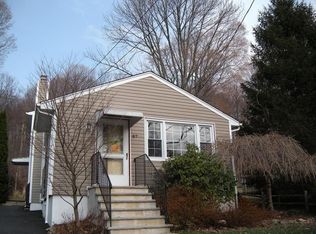 87 Frances Ave, Stanhope, NJ 07874