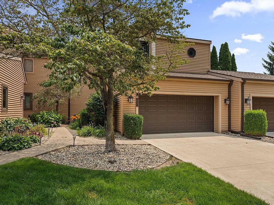 1st image of 16503 Pretty View Ct