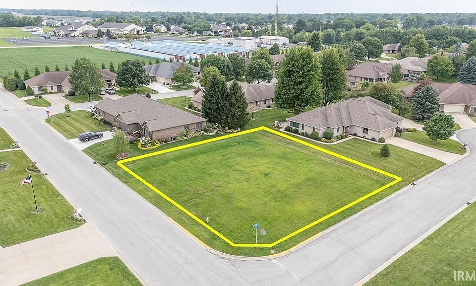 1st image of 724 Kyle Ln