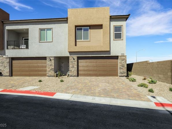 310 Walsh Peak Ave