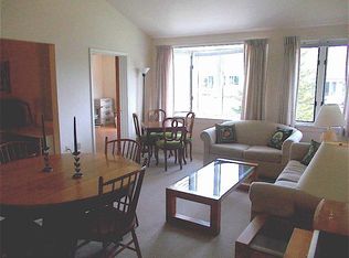 315 Savage Farm Dr, Ithaca, NY 14850