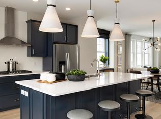 875 Falls Psge W UNIT F, Saint Paul, MN 55116