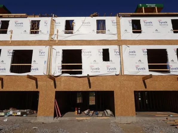 6374 Coverage Ct, Mason, OH 45040