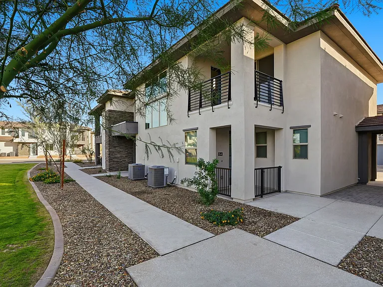 2121 W Sonoran Desert Dr #64 — Photo 10