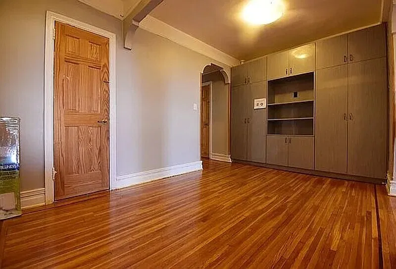 1 bed, 1.0 bath, 900 sqft, $1,644 — Photo 2