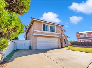 12502 Brent St, Cerritos, CA 90703