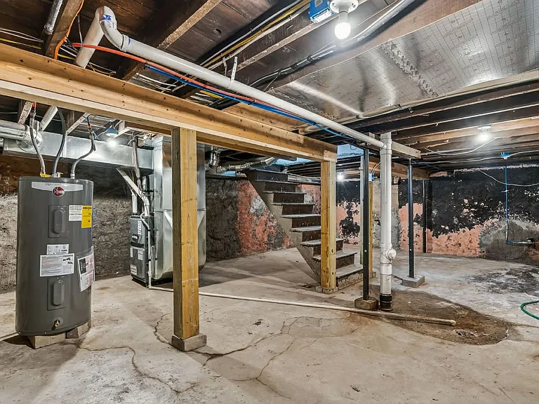 3414 Park Ave — Photo 18