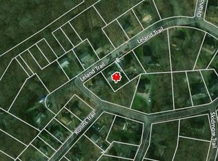 107 Leland Trl, Hopatcong, NJ 07843