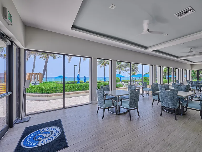 3420 S Ocean Blvd #8W — Photo 39