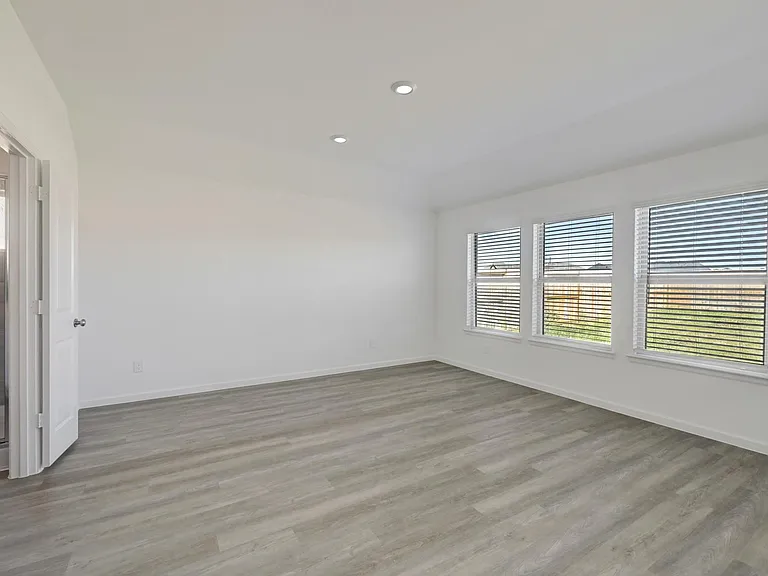 2707 Chestnut Oak Cir — Photo 5