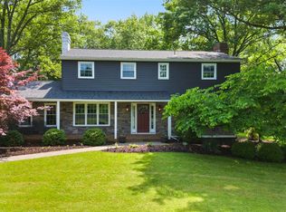 82 Grippen Hill Rd, Vestal, NY 13850