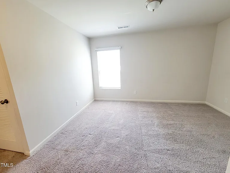 1315 Winter Sweet Ct — Photo 26