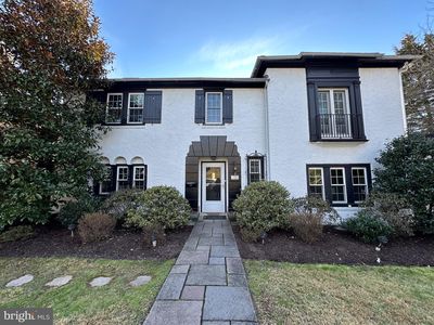 330 N Bowman Ave, Merion Station, PA, 19066