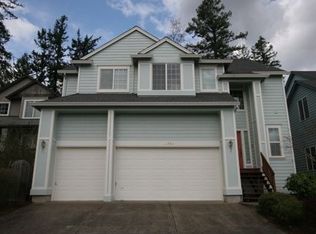11359 NW Kenzie Ln, Portland, OR