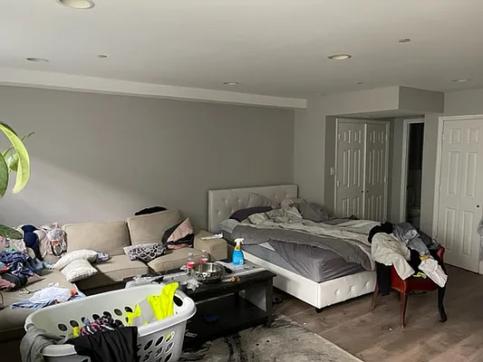 Rented by 18 REALTY | media 6