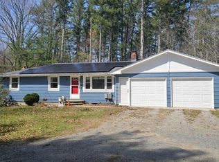 44 Winter St, Duxbury, MA 02332