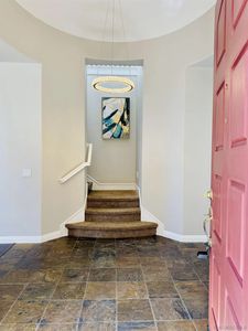 6753 Frenata Pl, Carlsbad, CA, 92011