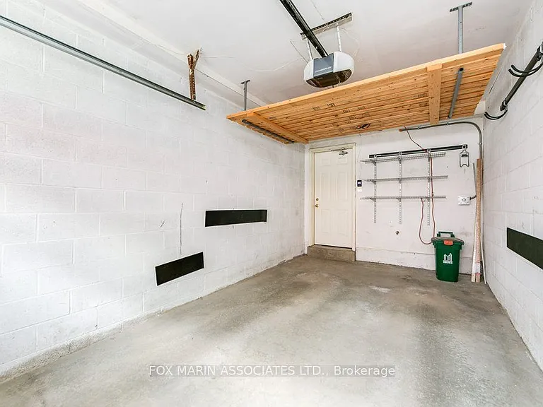 33 Massey St #4 — Photo 20