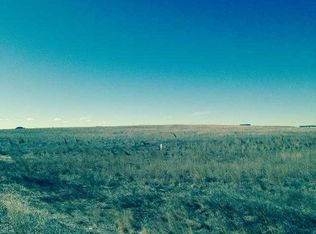 7446 Ty Trace, shepherd, MT 59079
