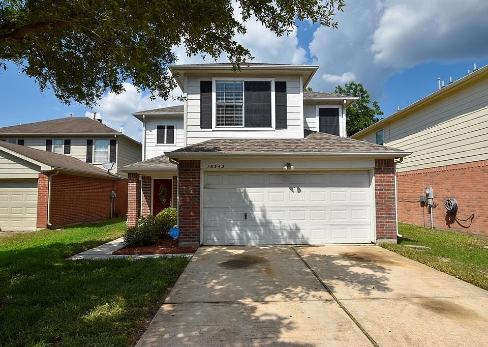 1st image of 16342 N Glade Dr