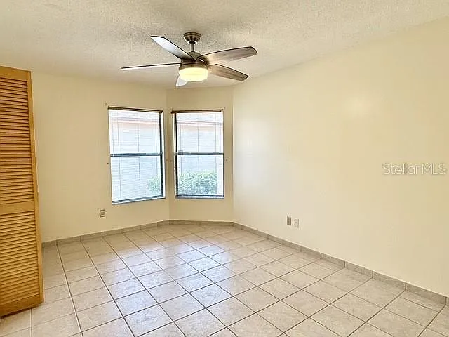 2911 Woolridge Dr — Photo 20
