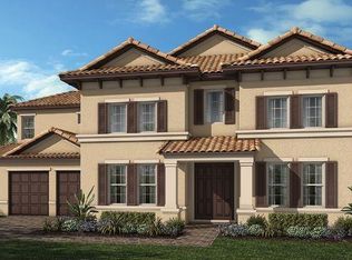 7661 Blue Quail Ln, Orlando, FL 32835