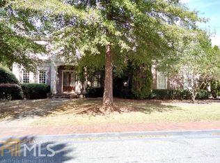 3445 Rivers Call Blvd, Atlanta, GA 30339