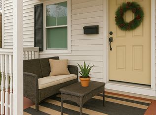 1413 Des Moines Ave #B, Portsmouth, VA 23704