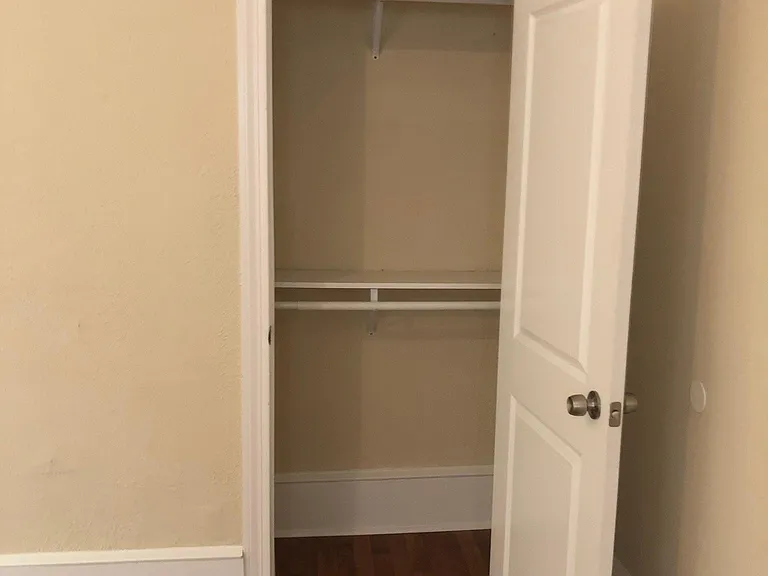 1223 Federal St #3 — Photo 5