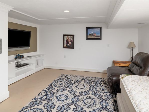 263 S 200 E, Clarkston, UT 84305