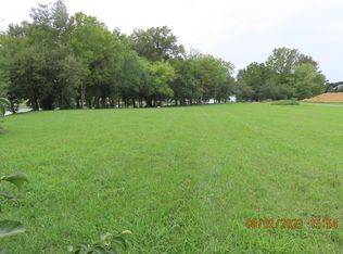 26 Wild Pear Trl, Dandridge, TN 37725