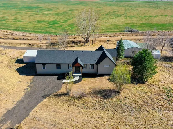 7588 County Road 16, Frederick, CO 80530