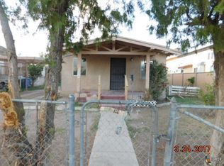 416 W Heil Ave, El Centro, CA 92243