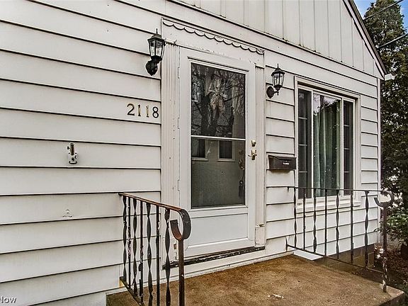 3rd image of 2118 Ohio Ave
