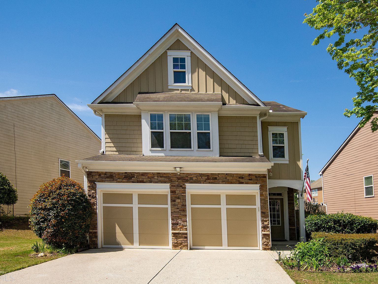 5620 Sterling Ct, Cumming, GA 30040 Zillow