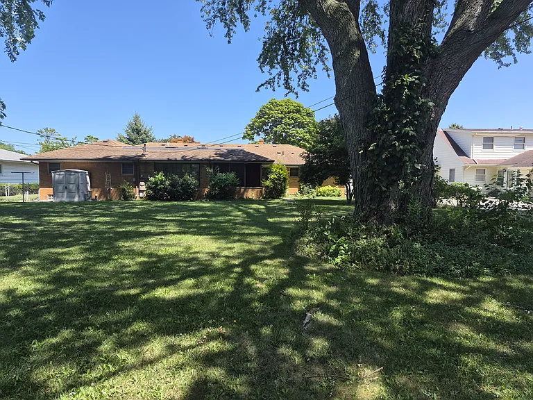 5845 Holly Glenn Dr #1 — Photo 6