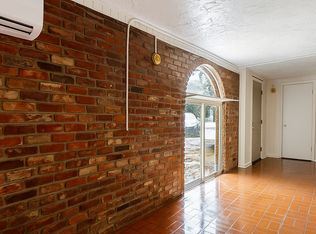 2325 Spring Park Rd #1, Jacksonville, FL 32207