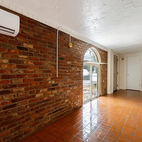 2325 Spring Park Rd #1 Photo 1