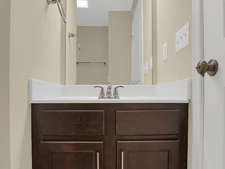 32 Parker Spring Ave — Photo 15