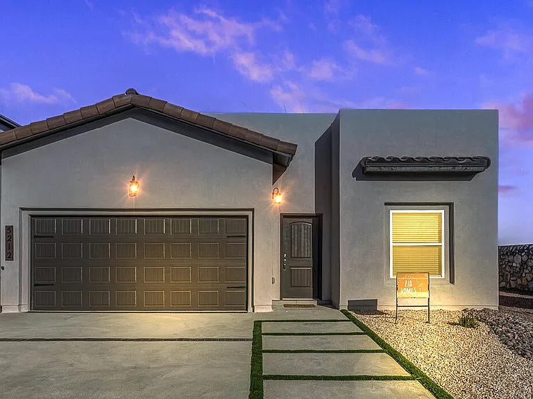 15340 Resolve Dr — Photo 39