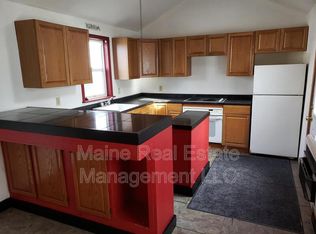 606 S Main St #1, Brewer, ME 04412
