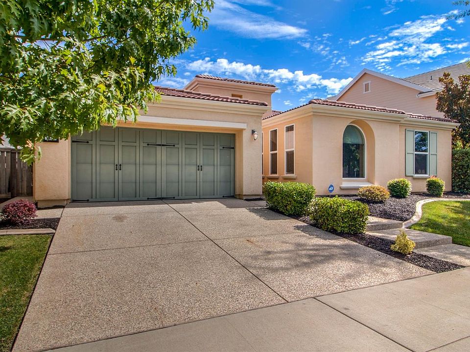 1st image of 1426 Seymour Cir