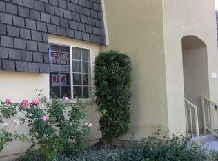 19200 Hamlin St UNIT 10, Reseda, CA 91335