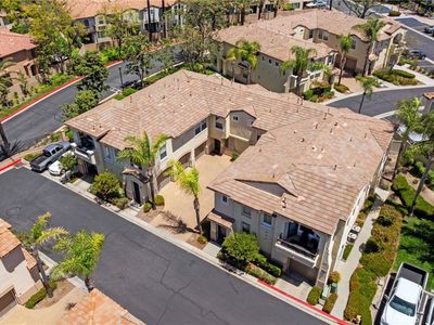 39224 Anchor Bay, Murrieta, CA, 92563