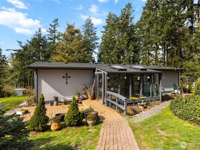 640 Richardson Court, Oak Harbor, WA, 98277